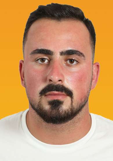 ARDA KALAY